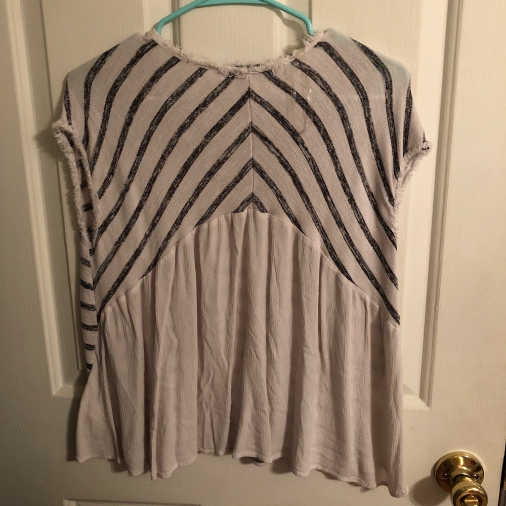 Shirt - Picture 2 of 2